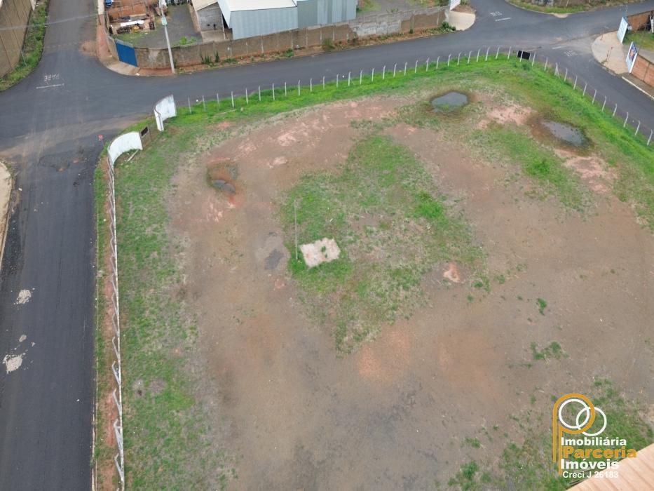 DJI_0637.JPG